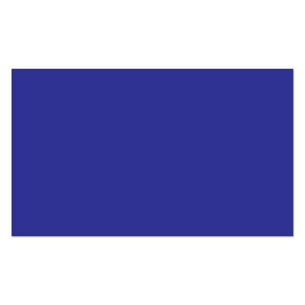 Ergomat 2inx18in DuraStripe Supreme Strip Blue, 25PK DSV-STRIP-2x18-B-KIT - main